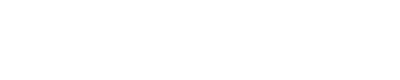 Nashville Voyager Logo