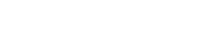 Logo for Capturing Couture