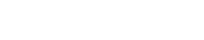 Logo for stellar exposure magazine