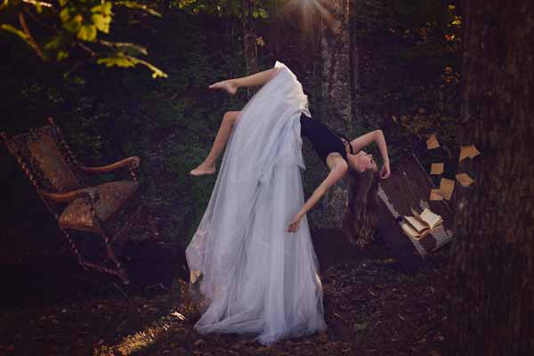 Top Branding Photographer in Franklin, TN Elevates Your Brand