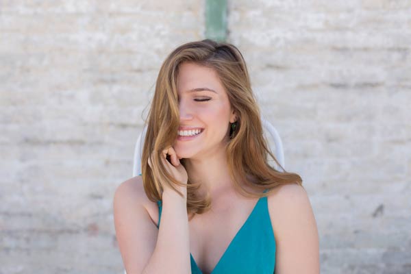 Senior Photography Franklin TN | Premier Portrait Experience