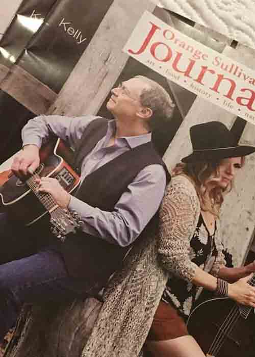 The Journal