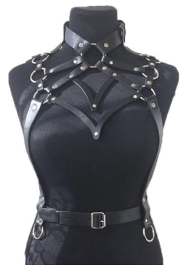 Chest Harness