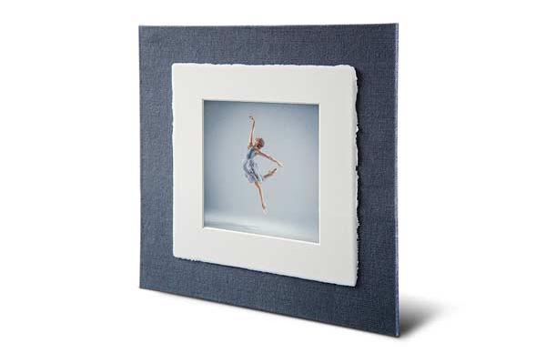 Fine Art Panels