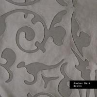 Anchor Dark Brown