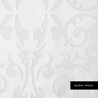 Anchor White