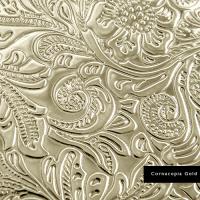 Cornucopia Gold