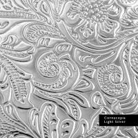 Cornucopia Light Silver