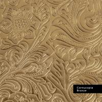 Cornucopia Bronze
