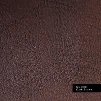 DaVinci Dark Brown