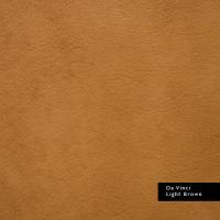 DaVinci Light Brown