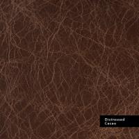Distressed Cacao