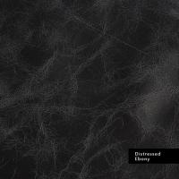 Distressed Ebony