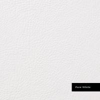 Pure White