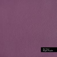 DaVinci Regal Purple