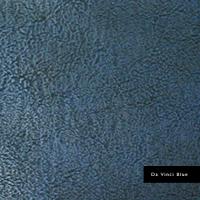DaVinci Blue