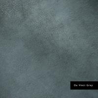 DaVinci Grey