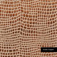 Snake Copper