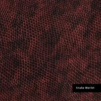 Snake Merlot