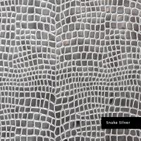 Snake Silver