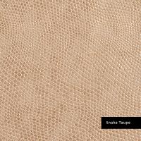Snake Taupe