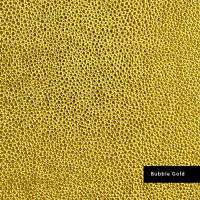 Bubble Gold