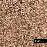 Bubble Light Copper