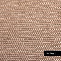 Leaf Copper