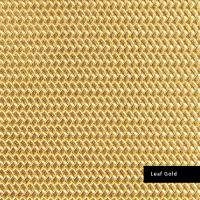 Leaf Gold