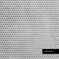 Leaf Silver