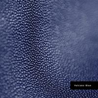 Vulcano Blue