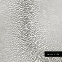 Vulcano White