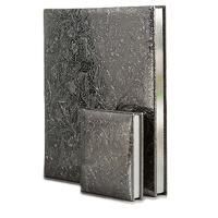Material
