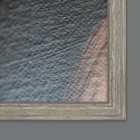 Rustic Barnwood