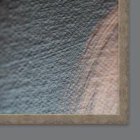 Modern Brown