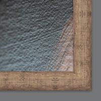 Natural Wood