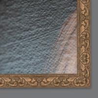 Ornate Antique
