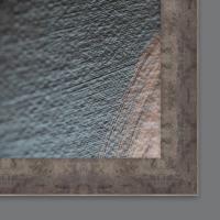 Pewter