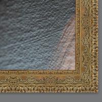 Rococo