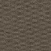 Mocha