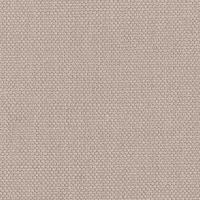 Pink Powder Grey