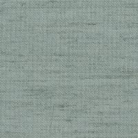 Green Grey