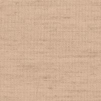 Light Hazel
