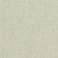 Sage Grey