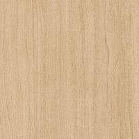 Light Hazel