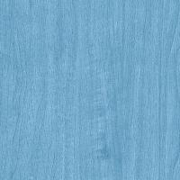 Powder Blue