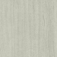 Sage Grey