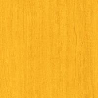 Sunny Yellow