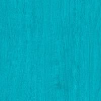 Turquois